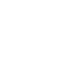 荷玥