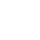 食品快消