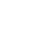 日化快消